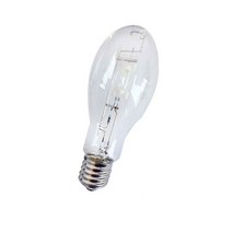 BW3CE1BC 조명 메탈핼라이드 송풍기 에어간판 램프 풍선간판 250W 간판 bo-00536, B 1, B 본상품선택