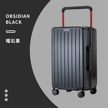 화물용캐리어 여행용 럭셔리 와이드 풀로드 PC 롤링 수하물 20/24/28 인치 크기 패션 브랜드
