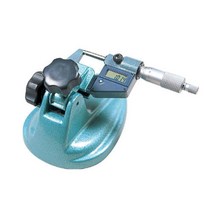NS마트_블루버드-마이크로미터 스탠드 FE-1 110mm (1EA) 측정기스텐드 측정공구스탠드 고정스탠드 측정기스탠드 측정기고정장치_nsakxmtkdvna, 짱whgdk