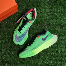 나이키 국내매장판 A/S가능 베이퍼플라이 2 남성 런닝화 운동화 조깅화 DZ4779-304