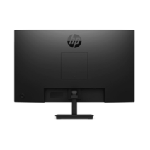 HP 모니터 V27i G5 27인치, HP V27i G5 모니터 27인치 모니터 베사홀