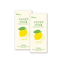 수분보충 마시는 비타민 아미노산 음료 먹는 포도당 마시는수액 에너지 2통