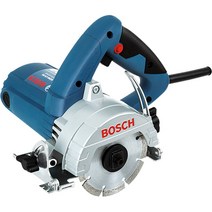 나sks1_보쉬-4 마블커터 GDM13-34 1.300W (1EA) 컷터기 먼지차단절단 모터 원형톱 터기 커터 원형♥ilpyeon, ♥mindlle