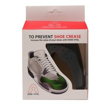 슈바이탈 신개념 슈트리 신고다니는 신발주름방지