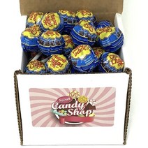 Chupa chups 츄파춥스 콜라맛 40개, 40개 콜라맛