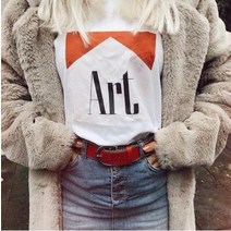 바다 서핑 보드 파라다이스 비치 여성 T 셔츠 여름 서핑 보드 탑스 스타일 o-넥 그래픽 재미 있은 여자 Tsh, 24 White-ART_02 S