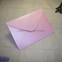 50 개/몫-19.3*13.7cm (7.5 