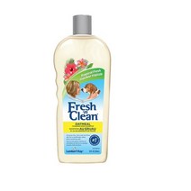 램버트케이 오트밀 베이킹소다 샴푸 533ml