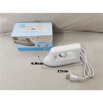 Perler 비즈 키트 5mm/2.6mm 하마 비즈 전체 pegboard와 철 3D 퍼즐 DIY 장난감 크리에이티브 공예 장난감 세트, White iron