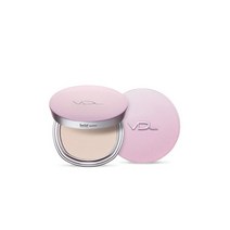 [VDL] 엑스퍼트 블러 픽싱 파우더 10g, 1개