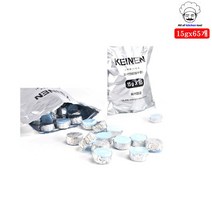 [무료배송/빠른발송] 게이넨 고체연료 캠핑연료 15g(65개입) Sn8143ea 메탄올 미니그릴연료 https://W75B9FB, 1, 빠른발송선택