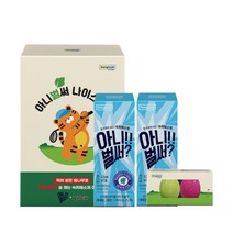 [1+1] 동국제약 아니벌써 숙취해소제 액상 스틱 (총2박스) / 숙취 회식 벌나무추출물 술먹기전 숙취해소법 술자리 회식전 신년회, 아니벌써 1+1 (총2박스) N05