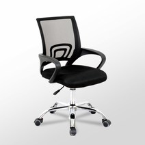 오랜시간 앉아도 편안한 메쉬 통풍 블랙의자 사무실 학생 책상 인체공학 3D쿠션 PC방 직장인 컴퓨터, 상세페이지 참조, 상세페이지 참조, 상세페이지 참조