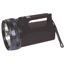 성일전기 랜턴 SI-302(180x100x100), 쿠팡 본상품선택