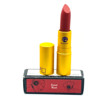 립스틱 퀸 세인트 녹 0.12fl oz