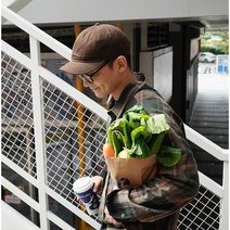 무지 숏챙모자 캠프캡 챙짧은모자 소두 볼캡 스냅백 깊은 볼캡 커플모자