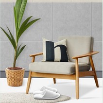 셀프시공 스티커 방문 벽 흡음 방음 보드 DIY 원룸, 하나로보드 베이지, 베이지