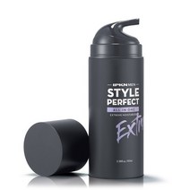 입큰 맨 스타일 퍼펙트 올인원 익스트림, 선택완료, 단품없음, 선택완료