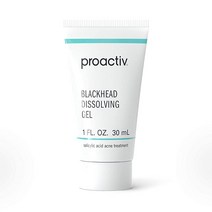 Proactiv 블랙헤드 리무버 젤 29.57mL, 1개