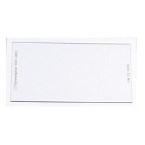 3M 보호렌즈 9002NC 내부보호렌즈 5EA, 상세페이지 참조, 9002NC 내부보호렌즈|52000166547