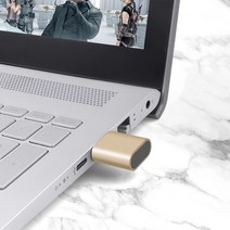 HDMI 호환 더미 플매트 카펫 러그 가상 디스플레이 헤드리스 고스트 에뮬레이터 4K DDC EDID 어댑터 비트다, 한개옵션0