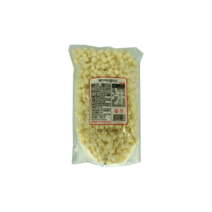 서울우유 베이커리롤치즈 1kg, 5개