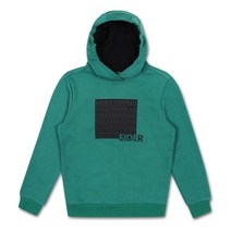 아이더 19FW신상 아미 키즈 후드 티셔츠 JMU19207