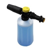 카처 자동차 폼건 스노우폼랜스 750ml, 1개
