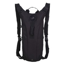 나sks1_해루질 백팩 장비 배터리가방 용품 블랙 질장갑 질용품 질수경 배터리백 질조과통 질장비 질백 밧데리♥ilpyeon, ♥dansim배터리백팩-블랙