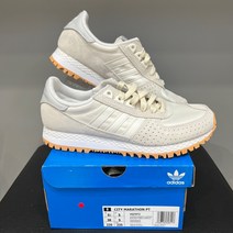 [ABC마트] 아디다스 씨티 마라톤 피티 HQ7072 (남여공용)