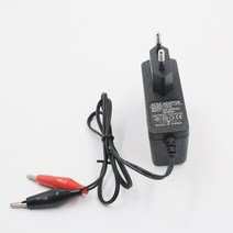 dc 12 v 볼트 1a 220v 모터 4ah 7ah 10ah 12ah 20ah, 검은 색, 미국