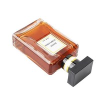 블루멘파f 에르프리첸데스파m스프레이 아우슬라우프시허 샤망 에벤소 랑글빅 50ml 트라그바르 뷔로-플리트파티스퓌르 프라우엔 운트 메첸 Weikeya 399396