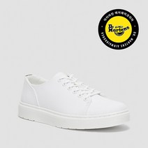 닥터마틴 [닥터마틴] 단테 캔버스 27421100