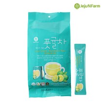 제주 풋귤차 스틱 25g x 15포 / 산지직송, 상세페이지 참조, 상세페이지 참조, 상세페이지 참조, 상세페이지 참조
