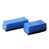 (3404210) 화이트보드 지우개 소