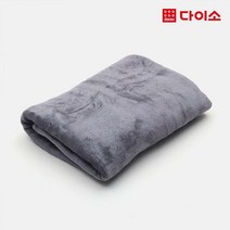 [다이소]세차타월(160X60)-1005023