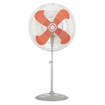 국산 대형선풍기 F302 업소용 공업용 선풍기 30인치, 30인치 스탠드형
