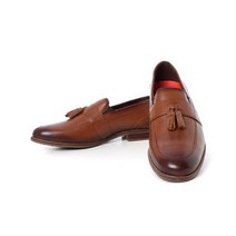 락포트 락포트 스타일 퍼포즈3 CH5595_TA (P000663199)