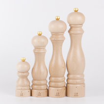 푸조 파리 내추럴 유셀렉트 솔트밀 12cm/18cm/22cm/27cm/30cm, 푸조 파리 내추럴 유셀렉트 솔트밀 12cm