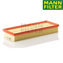 XCC838874에이치넷에어클리너 벤츠 S400 HYBRID W221 M272 09-이후년도