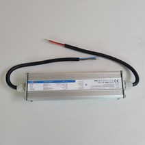 LED SMPS 유니온 국산 100W 방수 컨버터 안정기 안전기 UP100S12W2SC