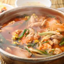 [인생건어물]알탕 500GX10팩 소스없음, 알탕 묶음 500g*10개