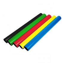 인쇄가능 차량 자동차 부착 홍보용 광고용 컬러 롤자석 60cm 10m 음식점용, 적색