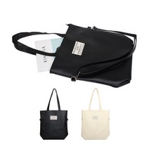 여성 에코백 크로스백 P0000BHQ 크로스미니숀