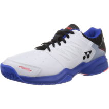 요넥스 파워 쿠션 205 테니스화