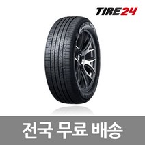 넥센타이어 235/60R17 로디안 GTX 2356017 SUV, 1개