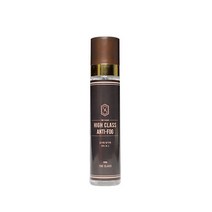 더클래스 안티포그 김서림방지제 100ml