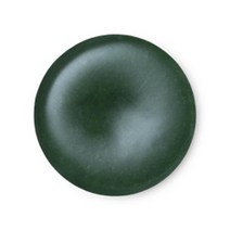 LUSH SOLID PERFUME 러쉬 로드 오브 미스룰 솔리드 퍼퓸 영국 고체 향수 6g