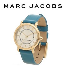[해외]명품마크제이콥스시계70014821 NWB Marc Jacobs Classic Mini Wrist Watch MJ1633