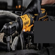 충전 라쳇렌치 20V DCF512N 베어툴 공장 현장 정비소